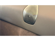 MCLAREN MCLAREN ARTURA V6 3.0 700CH de 2026 avec 10 km | Neuf proche Lyon