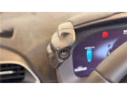 MCLAREN MCLAREN ARTURA V6 3.0 700CH de 2026 avec 10 km | Neuf proche Lyon