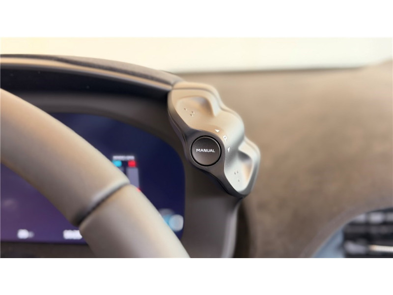 MCLAREN MCLAREN ARTURA V6 3.0 700CH de 2026 avec 10 km | Neuf proche Lyon