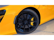 MCLAREN MCLAREN ARTURA V6 3.0 700CH de 2026 avec 10 km | Neuf proche Lyon