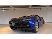 MCLAREN MCLAREN ARTURA V6 3.0 700CH de 2026 avec 10 km | Neuf proche Lyon