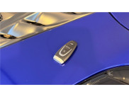 MCLAREN MCLAREN ARTURA V6 3.0 700CH de 2026 avec 10 km | Neuf proche Lyon