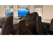 MCLAREN MCLAREN ARTURA V6 3.0 700CH de 2026 avec 10 km | Neuf proche Lyon