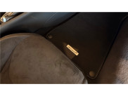 MCLAREN MCLAREN ARTURA V6 3.0 700CH de 2026 avec 10 km | Neuf proche Lyon