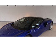 MCLAREN MCLAREN ARTURA V6 3.0 700CH de 2026 avec 10 km | Neuf proche Lyon