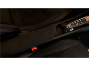 MCLAREN MCLAREN ARTURA V6 3.0 700CH de 2026 avec 10 km | Neuf proche Lyon