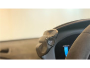 MCLAREN MCLAREN ARTURA V6 3.0 700CH de 2026 avec 10 km | Neuf proche Lyon