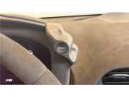 MCLAREN MCLAREN ARTURA V6 3.0 700CH de 2026 avec 10 km | Neuf proche Lyon