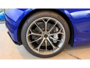MCLAREN MCLAREN ARTURA V6 3.0 700CH de 2026 avec 10 km | Neuf proche Lyon