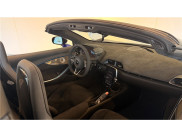 MCLAREN MCLAREN ARTURA V6 3.0 700CH de 2026 avec 10 km | Neuf proche Lyon