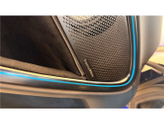 MCLAREN MCLAREN ARTURA V6 3.0 700CH de 2026 avec 10 km | Neuf proche Lyon