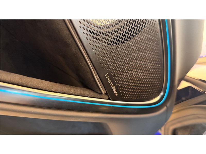 MCLAREN MCLAREN ARTURA V6 3.0 700CH de 2026 avec 10 km | Neuf proche Lyon