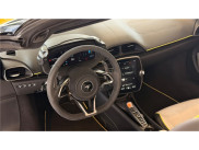 MCLAREN MCLAREN ARTURA V6 3.0 700CH de 2024 avec 11 630 km | Occasion proche Lyon