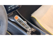 MCLAREN MCLAREN ARTURA V6 3.0 700CH de 2024 avec 11 630 km | Occasion proche Lyon