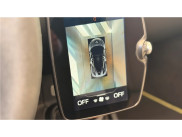 MCLAREN MCLAREN ARTURA V6 3.0 700CH de 2024 avec 11 630 km | Occasion proche Lyon