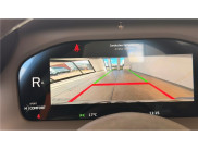 MCLAREN MCLAREN ARTURA V6 3.0 700CH de 2024 avec 11 630 km | Occasion proche Lyon