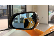 MCLAREN MCLAREN ARTURA V6 3.0 700CH de 2024 avec 11 630 km | Occasion proche Lyon