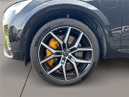 VOLVO XC60 T8 AWD 318 CH + 87 CH GEARTRONIC 8 de 2023 avec 32 250 km | Occasion proche Lyon