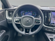 VOLVO XC60 T8 AWD 318 CH + 87 CH GEARTRONIC 8 de 2023 avec 32 250 km | Occasion proche Lyon
