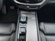 VOLVO XC60 T8 AWD 318 CH + 87 CH GEARTRONIC 8 de 2023 avec 32 250 km | Occasion proche Lyon