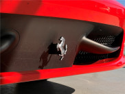 FERRARI 458 ITALIA 4.5 V8 570CH de 2012 avec 49 992 km | Occasion proche Lyon