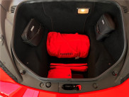 FERRARI 458 ITALIA 4.5 V8 570CH de 2012 avec 49 992 km | Occasion proche Lyon