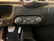 FERRARI 458 ITALIA 4.5 V8 570CH de 2012 avec 49 992 km | Occasion proche Lyon