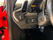 FERRARI 458 ITALIA 4.5 V8 570CH de 2012 avec 49 992 km | Occasion proche Lyon