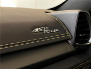 FERRARI 458 ITALIA 4.5 V8 570CH de 2012 avec 49 992 km | Occasion proche Lyon