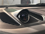 PORSCHE 911 CARRERA 4S COUPE 3.8I 400 de 2014 avec 100 722 km | Occasion proche Lyon