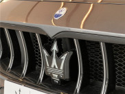 MASERATI GRECALE L4 300 CH HYBRIDE de 2022 avec 29 800 km | Occasion proche Lyon