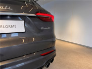 MASERATI GRECALE L4 300 CH HYBRIDE de 2022 avec 29 800 km | Occasion proche Lyon