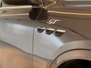 MASERATI GRECALE L4 300 CH HYBRIDE de 2022 avec 29 800 km | Occasion proche Lyon