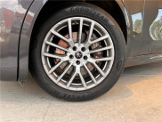 MASERATI GRECALE L4 300 CH HYBRIDE de 2022 avec 29 800 km | Occasion proche Lyon