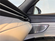 MASERATI GRECALE L4 300 CH HYBRIDE de 2022 avec 29 800 km | Occasion proche Lyon