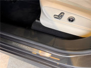 MASERATI GRECALE L4 300 CH HYBRIDE de 2022 avec 29 800 km | Occasion proche Lyon