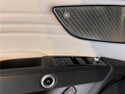 MASERATI GRECALE L4 300 CH HYBRIDE de 2022 avec 29 800 km | Occasion proche Lyon