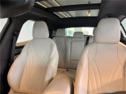 MASERATI GRECALE L4 300 CH HYBRIDE de 2022 avec 29 800 km | Occasion proche Lyon