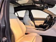 MASERATI GRECALE L4 300 CH HYBRIDE de 2022 avec 29 800 km | Occasion proche Lyon