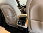 MASERATI GRECALE L4 300 CH HYBRIDE de 2022 avec 29 800 km | Occasion proche Lyon