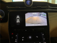 MASERATI GRECALE L4 300 CH HYBRIDE de 2022 avec 29 800 km | Occasion proche Lyon