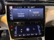 MASERATI GRECALE L4 300 CH HYBRIDE de 2022 avec 29 800 km | Occasion proche Lyon