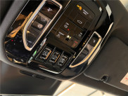 MASERATI GRECALE L4 300 CH HYBRIDE de 2022 avec 29 800 km | Occasion proche Lyon