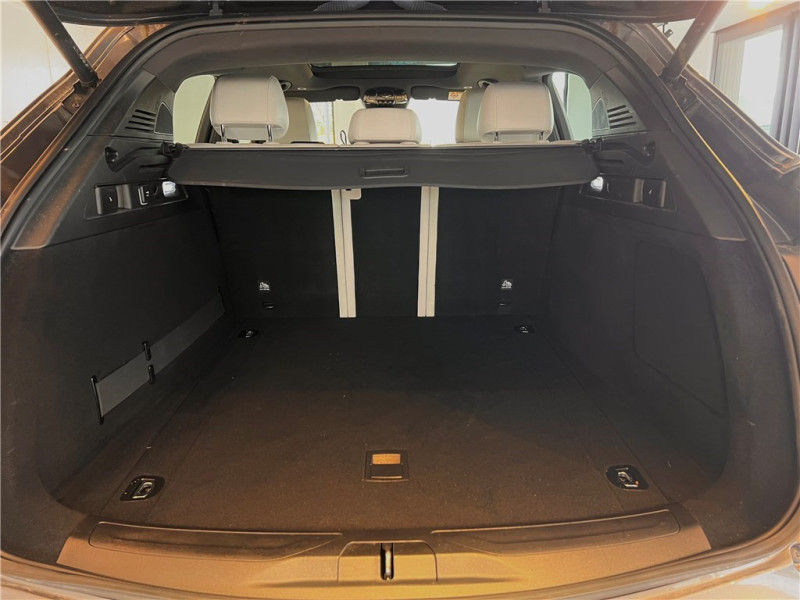 MASERATI GRECALE L4 300 CH HYBRIDE de 2022 avec 29 800 km | Occasion proche Lyon