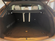 MASERATI GRECALE L4 300 CH HYBRIDE de 2022 avec 29 800 km | Occasion proche Lyon