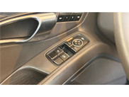 PORSCHE 911 COUPE 3.8I TURBO 520 de 2014 avec 87 500 km | Occasion proche Lyon