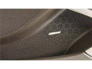 PORSCHE 911 COUPE 3.8I TURBO 520 de 2014 avec 87 500 km | Occasion proche Lyon