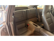 PORSCHE 911 COUPE 3.8I TURBO 520 de 2014 avec 87 500 km | Occasion proche Lyon