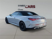 MERCEDES CLE 200 9G-TRONIC de 2024 avec 2 500 km | Occasion proche Lyon