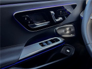 MERCEDES CLE 200 9G-TRONIC de 2024 avec 2 500 km | Occasion proche Lyon